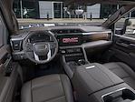 New 2025 GMC Sierra 2500 Denali Crew Cab 4x4 Pickup for sale #25G3678 - photo 15