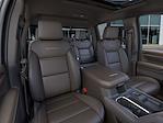 New 2025 GMC Sierra 2500 Denali Crew Cab 4x4 Pickup for sale #25G3678 - photo 16
