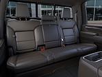 New 2025 GMC Sierra 2500 Denali Crew Cab 4x4 Pickup for sale #25G3678 - photo 17
