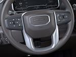 New 2025 GMC Sierra 2500 Denali Crew Cab 4x4 Pickup for sale #25G3678 - photo 19