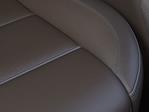 New 2025 GMC Sierra 2500 Denali Crew Cab 4x4 Pickup for sale #25G3678 - photo 21