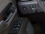 New 2025 GMC Sierra 2500 Denali Crew Cab 4x4 Pickup for sale #25G3678 - photo 22