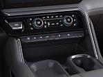 New 2025 GMC Sierra 2500 Denali Crew Cab 4x4 Pickup for sale #25G3678 - photo 23