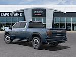 New 2025 GMC Sierra 2500 Denali Crew Cab 4x4 Pickup for sale #25G3678 - photo 4