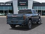 New 2025 GMC Sierra 2500 Denali Crew Cab 4x4 Pickup for sale #25G3678 - photo 2