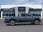 New 2025 GMC Sierra 2500 Denali Crew Cab 4x4 Pickup for sale #25G3678 - photo 5