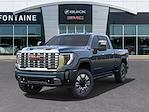 New 2025 GMC Sierra 2500 Denali Crew Cab 4x4 Pickup for sale #25G3678 - photo 6