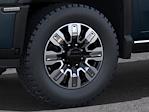 New 2025 GMC Sierra 2500 Denali Crew Cab 4x4 Pickup for sale #25G3678 - photo 9