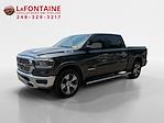 2020 Ram 1500 Crew Cab 4x4 Pickup for sale #25G3693A - photo 1