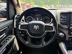 2020 Ram 1500 Crew Cab 4x4 Pickup for sale #25G3693A - photo 10