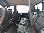 2020 Ram 1500 Crew Cab 4x4 Pickup for sale #25G3693A - photo 11