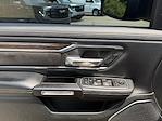 2020 Ram 1500 Crew Cab 4x4 Pickup for sale #25G3693A - photo 12