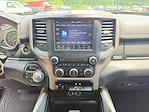 2020 Ram 1500 Crew Cab 4x4 Pickup for sale #25G3693A - photo 13
