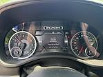 2020 Ram 1500 Crew Cab 4x4 Pickup for sale #25G3693A - photo 14