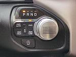 2020 Ram 1500 Crew Cab 4x4 Pickup for sale #25G3693A - photo 15