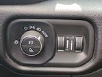 2020 Ram 1500 Crew Cab 4x4 Pickup for sale #25G3693A - photo 17