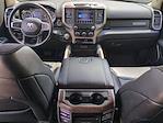 2020 Ram 1500 Crew Cab 4x4 Pickup for sale #25G3693A - photo 19