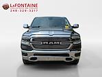 2020 Ram 1500 Crew Cab 4x4 Pickup for sale #25G3693A - photo 3