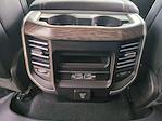 2020 Ram 1500 Crew Cab 4x4 Pickup for sale #25G3693A - photo 20