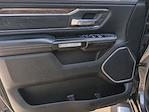 2020 Ram 1500 Crew Cab 4x4 Pickup for sale #25G3693A - photo 21