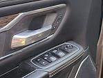 2020 Ram 1500 Crew Cab 4x4 Pickup for sale #25G3693A - photo 22