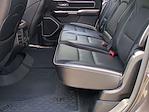 2020 Ram 1500 Crew Cab 4x4 Pickup for sale #25G3693A - photo 24