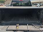 2020 Ram 1500 Crew Cab 4x4 Pickup for sale #25G3693A - photo 25