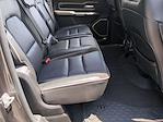 2020 Ram 1500 Crew Cab 4x4 Pickup for sale #25G3693A - photo 26
