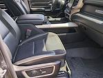 2020 Ram 1500 Crew Cab 4x4 Pickup for sale #25G3693A - photo 27