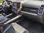 2020 Ram 1500 Crew Cab 4x4 Pickup for sale #25G3693A - photo 28