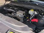 2020 Ram 1500 Crew Cab 4x4 Pickup for sale #25G3693A - photo 29