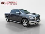 2020 Ram 1500 Crew Cab 4x4 Pickup for sale #25G3693A - photo 4