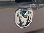 2020 Ram 1500 Crew Cab 4x4 Pickup for sale #25G3693A - photo 30
