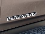 2020 Ram 1500 Crew Cab 4x4 Pickup for sale #25G3693A - photo 31