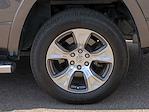 2020 Ram 1500 Crew Cab 4x4 Pickup for sale #25G3693A - photo 32
