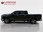 2020 Ram 1500 Crew Cab 4x4 Pickup for sale #25G3693A - photo 5