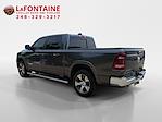 2020 Ram 1500 Crew Cab 4x4 Pickup for sale #25G3693A - photo 2