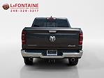2020 Ram 1500 Crew Cab 4x4 Pickup for sale #25G3693A - photo 6