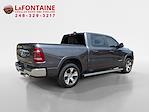 2020 Ram 1500 Crew Cab 4x4 Pickup for sale #25G3693A - photo 7