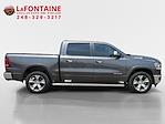 2020 Ram 1500 Crew Cab 4x4 Pickup for sale #25G3693A - photo 8