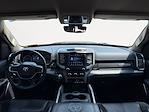 2020 Ram 1500 Crew Cab 4x4 Pickup for sale #25G3693A - photo 9