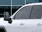 2025 GMC Sierra 3500 Crew Cab 4x4 Pickup for sale #25G3695 - photo 12