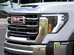 2025 GMC Sierra 3500 Crew Cab 4x4 Pickup for sale #25G3695 - photo 13