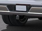 2025 GMC Sierra 3500 Crew Cab 4x4 Pickup for sale #25G3695 - photo 14