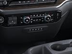 2025 GMC Sierra 3500 Crew Cab 4x4 Pickup for sale #25G3695 - photo 23