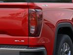 2025 GMC Sierra 1500 Crew Cab 4x4 Pickup for sale #25G370 - photo 11