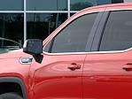 2025 GMC Sierra 1500 Crew Cab 4x4 Pickup for sale #25G370 - photo 12