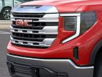 2025 GMC Sierra 1500 Crew Cab 4x4 Pickup for sale #25G370 - photo 13
