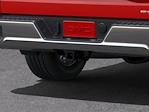 2025 GMC Sierra 1500 Crew Cab 4x4 Pickup for sale #25G370 - photo 14