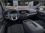 2025 GMC Sierra 1500 Crew Cab 4x4 Pickup for sale #25G370 - photo 15